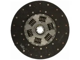 tarcza-sprzegla-volvo-9700-12-1-12-8-8500-12-1-9900-12-1-fl-5-5