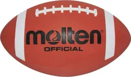 pilka-do-futbolu-amerykanskiego-molten-afr