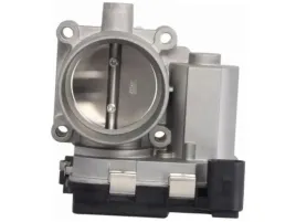 korpus-przepustnicy-vw-polo-v-mk5-1-4-1-6-jetta-iv-mk4-1-6