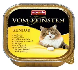 animonda-vom-feinsten-senior-drob-mokra-karma-dla-kota-kotow-starszych-100g