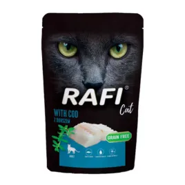 dolina-noteci-rafi-cat-adult-dorsz-mokra-karma-dla-kota-100g