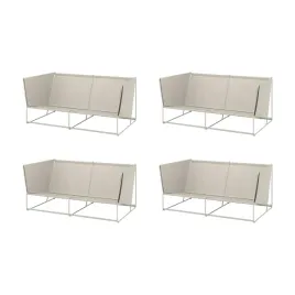 4-szt-sofa-ogrodowa-2-osobowa-bezowa-179x92x76-cm-havsten