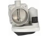korpus-przepustnicy-engitech-ent310028