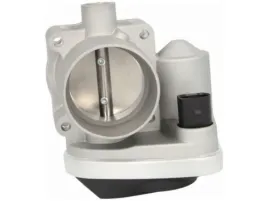 korpus-przepustnicy-engitech-ent310028