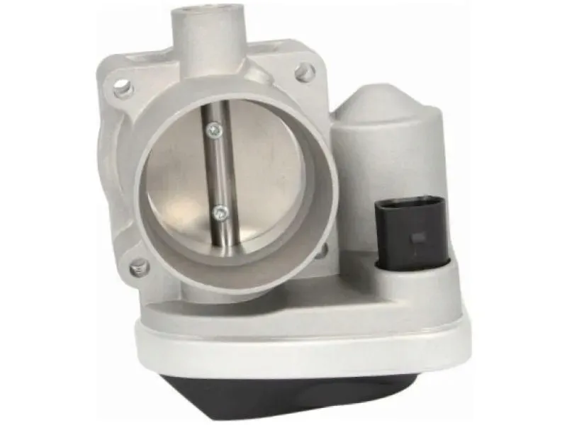 korpus-przepustnicy-engitech-ent310028