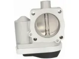 korpus-przepustnicy-engitech-ent310028-stan-nowy