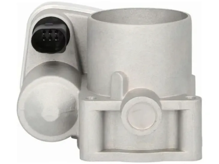 korpus-przepustnicy-engitech-ent310028-producent-czesci-engitech