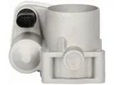 korpus-przepustnicy-engitech-ent310028-producent-czesci-engitech