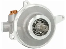 pompa-wspomagania-volvo-fm-9-4-12-8-fh-12-8-fmx-i-10-8-12-8-iii-10-8-12-8