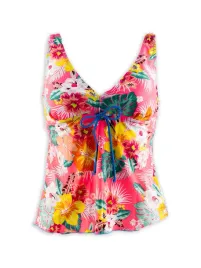 damskie-tankini-z-wiazaniem-lilia-jasnorozowe-mariss
