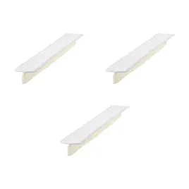 3-szt-klin-do-materaca-siggerud-195-cm-komfort-i-stabilnosc-snu