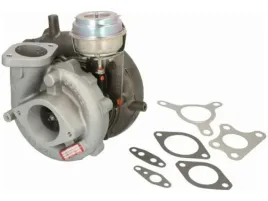 turbosprezarka-garrett-769708-9004w