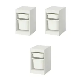 3-szt-regal-z-pojemnikami-trofast-bialy-34x44x56-cm-dla-dzieci
