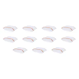 11-szt-torba-na-buty-parkla-48x22-cm-praktyczne-przechowywanie