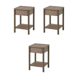 3-szt-stolik-nocny-brazowy-debowa-okleina-40x40x59-tonstad