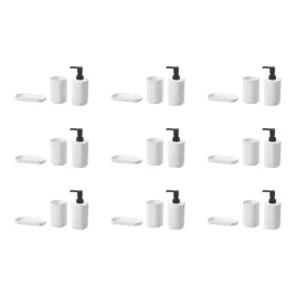 9-szt-komplet-lazienkowy-3-szt-bialy-dozownik-kubek-taca-storavan
