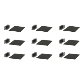 9-szt-organizer-szuflady-uppdatera-antracyt-80-cm-z-regulacja