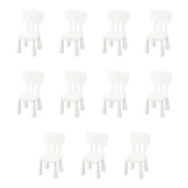 11-szt-krzeselko-dzieciece-mammut-do-wnetrz-i-ogrodu-biale