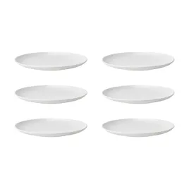 6-szt-talerz-godmiddag-bialy-26-cm-elegancki-do-kuchni