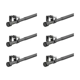 6-szt-karnisz-czarny-120-210-cm-19-mm-bekrafta