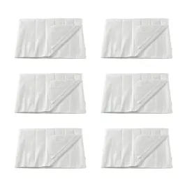 6-szt-ochraniacz-na-materac-90x200-cm-tagelsav-do-prania-60c
