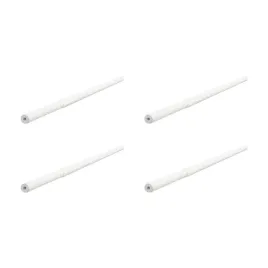 4-szt-karnisz-racka-bialy-120-210-cm-regulowany-stalowy