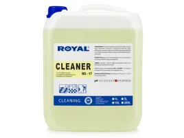 royal-17-cleaner-5l-preparat-czyszczacy-na-bazie-mydla