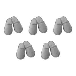 5-szt-kapcie-tasjon-szare-l-xl-wygodne-i-stylowe-do-domu