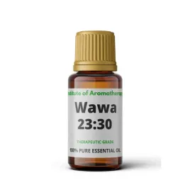 olejek-eteryczny-wawa-23-30-cytrusy-kadzidlowiec-i-cedr-tworza-ekskluzyw