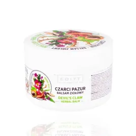 balsam-czarci-pazur-rozgrzewajaca-pielegnacja-miesni-i-stawow-wsparcie-p