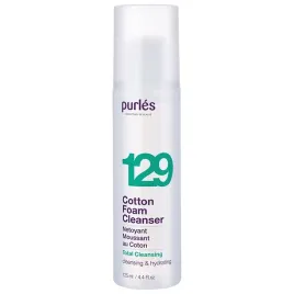 pianka-myjaca-purles-129-cotton-foam-cleanser-kremowa-pianka-z-wyciagiem