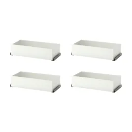 4-szt-szuflada-komplement-biala-75x35-cm-do-szafy-pax