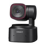 kamera-internetowa-obsbot-tiny-2-lite