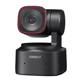 kamera-internetowa-obsbot-tiny-2-lite