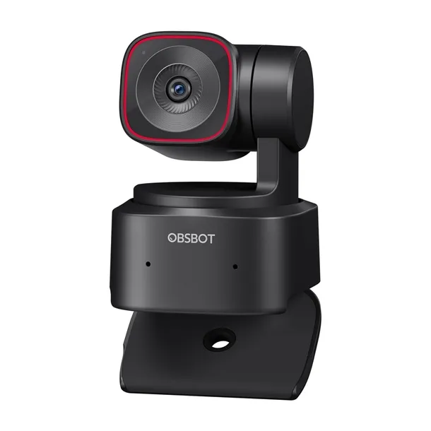 kamera-internetowa-obsbot-tiny-2-lite-stan-nowy