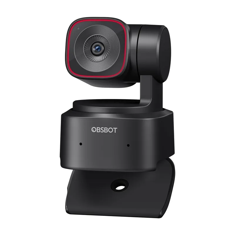 kamera-internetowa-obsbot-tiny-2-lite-stan-nowy