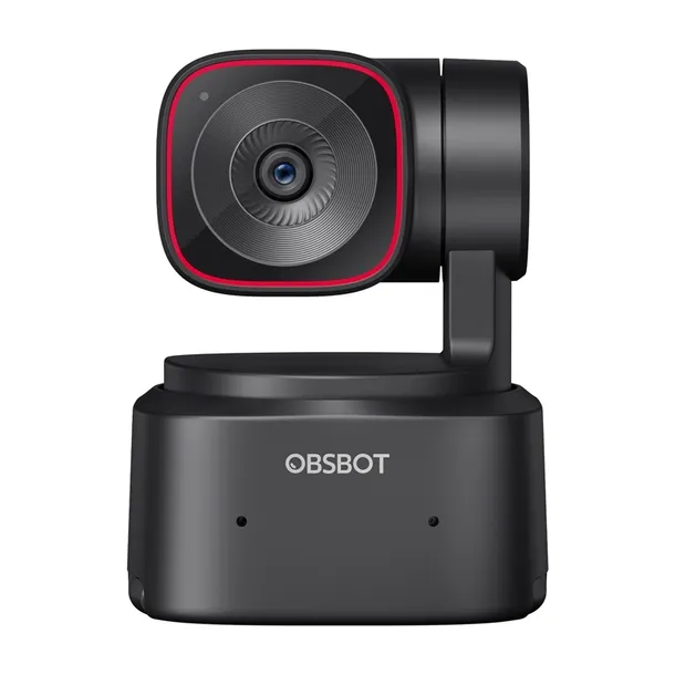 kamera-internetowa-obsbot-tiny-2-lite-stan-opakowania-oryginalne