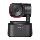 kamera-internetowa-obsbot-tiny-2-lite-stan-opakowania-oryginalne