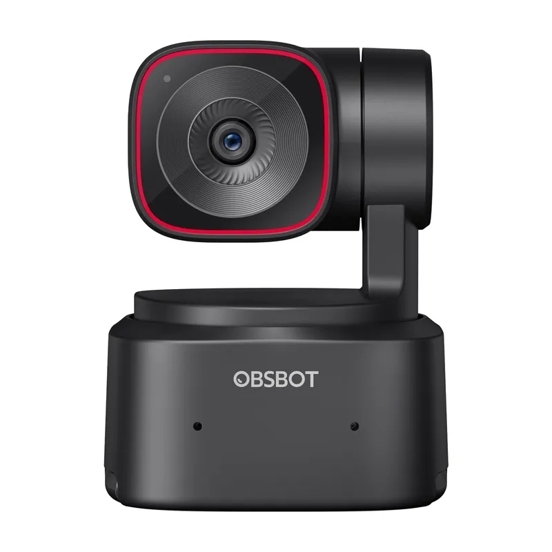 kamera-internetowa-obsbot-tiny-2-lite-stan-nowy