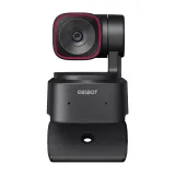 kamera-internetowa-obsbot-tiny-2-lite-kod-producenta-076205