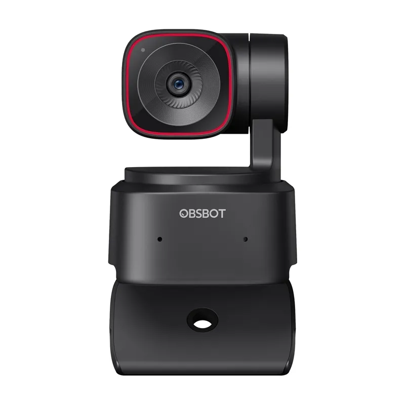 kamera-internetowa-obsbot-tiny-2-lite