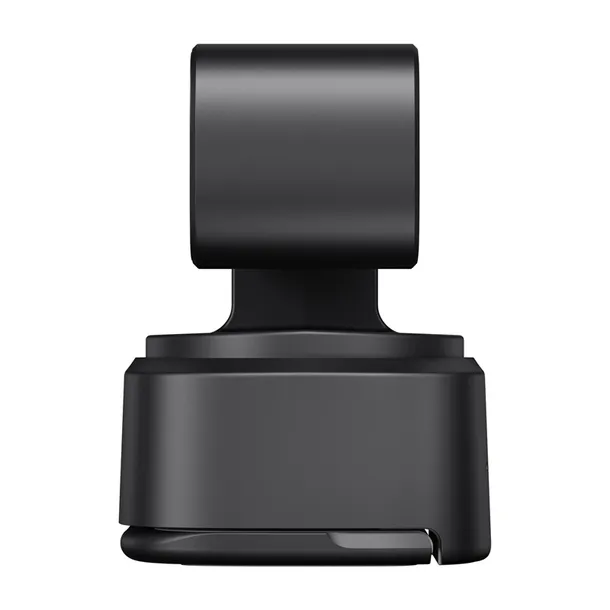 kamera-internetowa-obsbot-tiny-2-lite-produkt-wprowadzony-do-obrotu-na-terenie-ue-przed-13-12-2024-tak