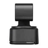 kamera-internetowa-obsbot-tiny-2-lite-produkt-wprowadzony-do-obrotu-na-terenie-ue-przed-13-12-2024-tak
