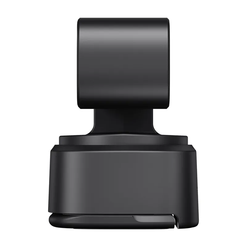 kamera-internetowa-obsbot-tiny-2-lite