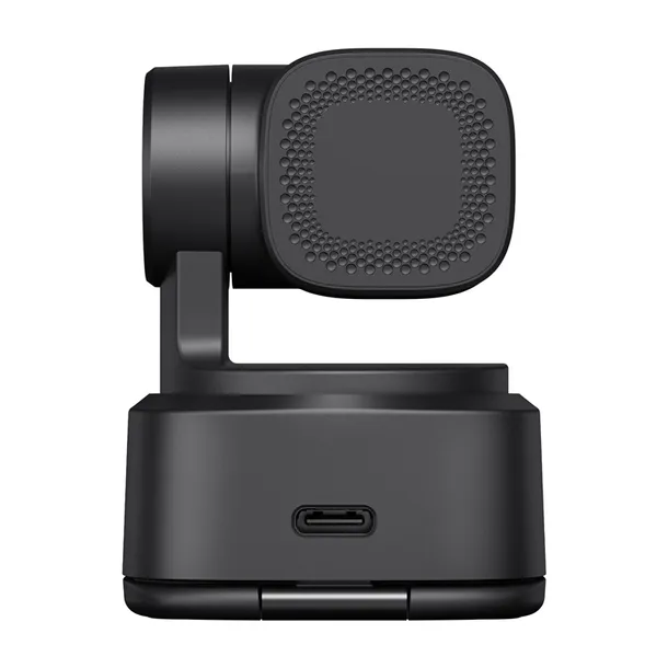 kamera-internetowa-obsbot-tiny-2-lite-stan-nowy-stan-opakowania-oryginalne
