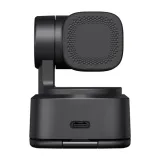 kamera-internetowa-obsbot-tiny-2-lite-stan-nowy-stan-opakowania-oryginalne