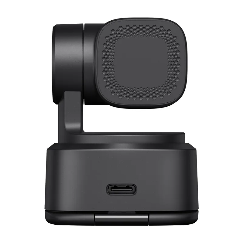 kamera-internetowa-obsbot-tiny-2-lite-stan-nowy