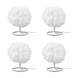 4-szt-lampa-stolowa-vindkast-biala-26-cm-elegancki-design