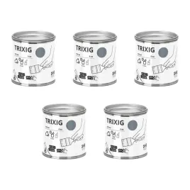 5-szt-farba-szara-125-ml-do-mebli-drewno-metal-trixig