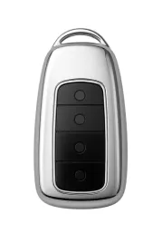 etui-brelok-na-kluczyk-omoda-5-jaecoo-7-omoda-9-chery-tiggo-wysylka24h